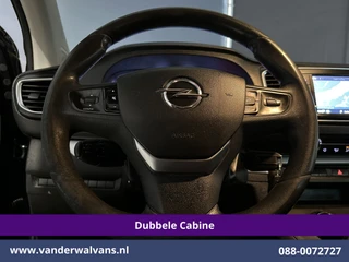 Opel Vivaro – thumbnail 17