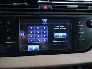 Citroën Grand C4 Picasso – thumbnail 42