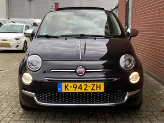 Fiat 500C – thumbnail 10