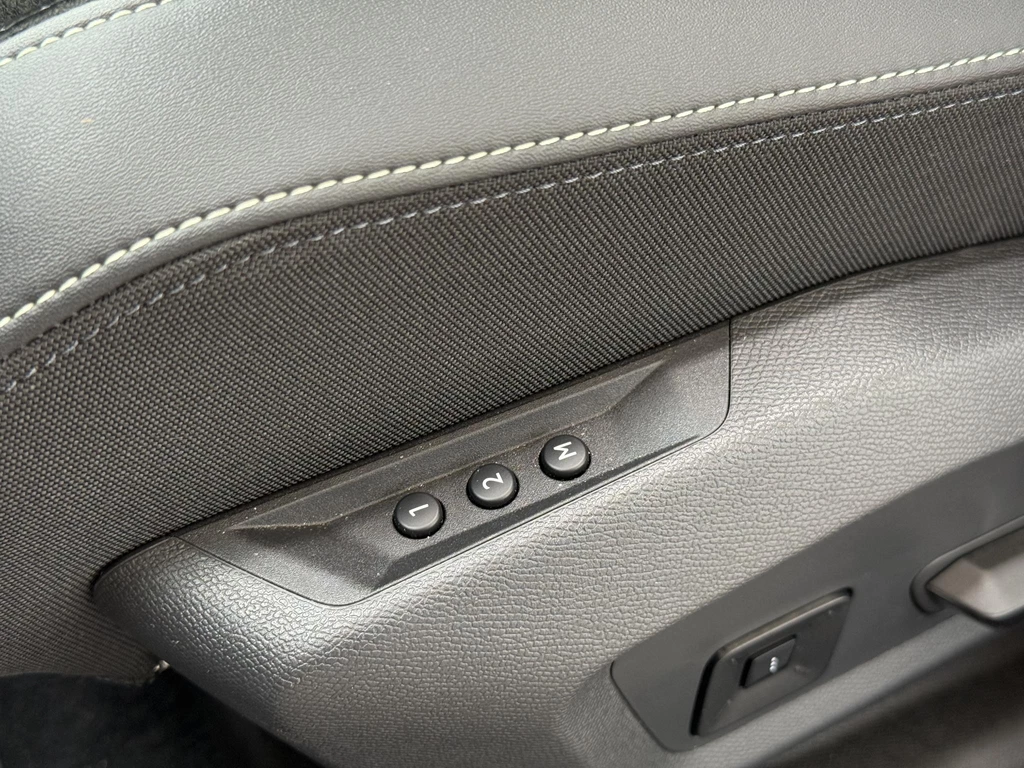 Peugeot 3008 – foto 18