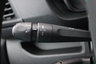 Peugeot e-Expert – thumbnail 41