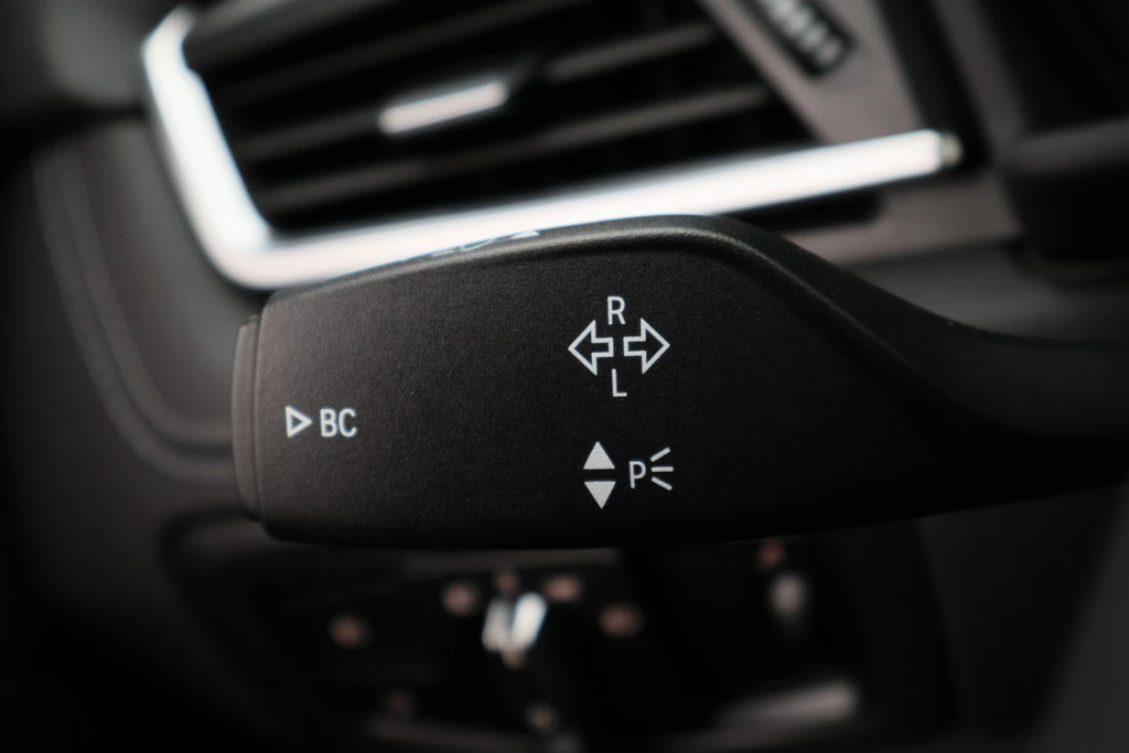 BMW 2 Serie – foto 32