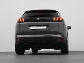 Peugeot 3008 – thumbnail 9