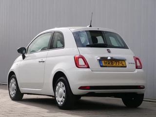 Fiat 500 – thumbnail 3