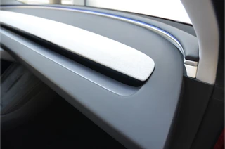 Tesla Model 3 – thumbnail 30