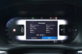 Volvo XC60 – thumbnail 12