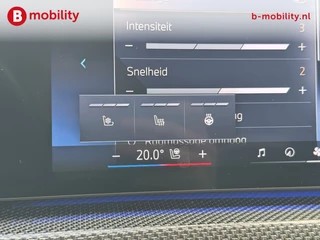 BMW i7 – thumbnail 35