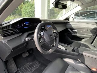 Peugeot 308 – thumbnail 15
