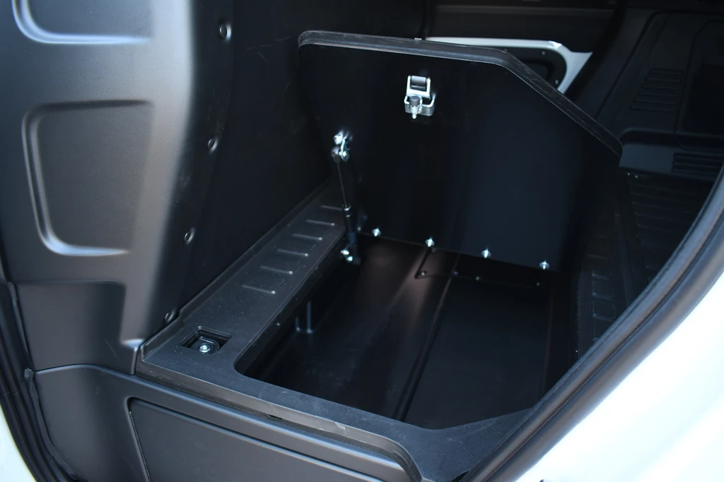 Land Rover Defender – foto 51