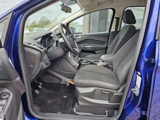 Ford C-MAX – thumbnail 57