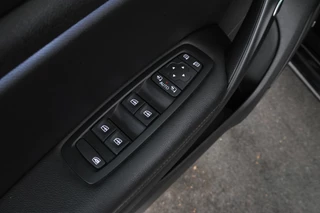 Renault Megane E-Tech – thumbnail 15