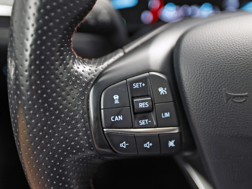 Ford Focus – foto 21