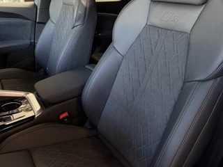 Audi Q5 – thumbnail 31