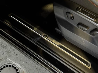 SEAT Tarraco – thumbnail 30