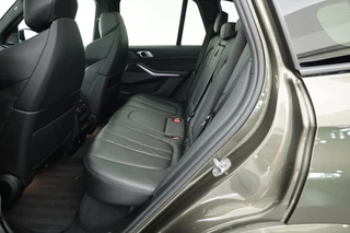 BMW X5 – thumbnail 43