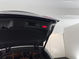 Mercedes-Benz GLE – thumbnail 22