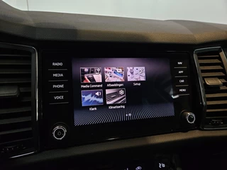 Škoda Kodiaq – thumbnail 41