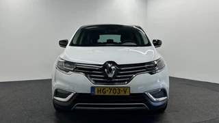 Renault Espace – thumbnail 8
