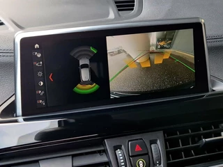 BMW X2 – thumbnail 52