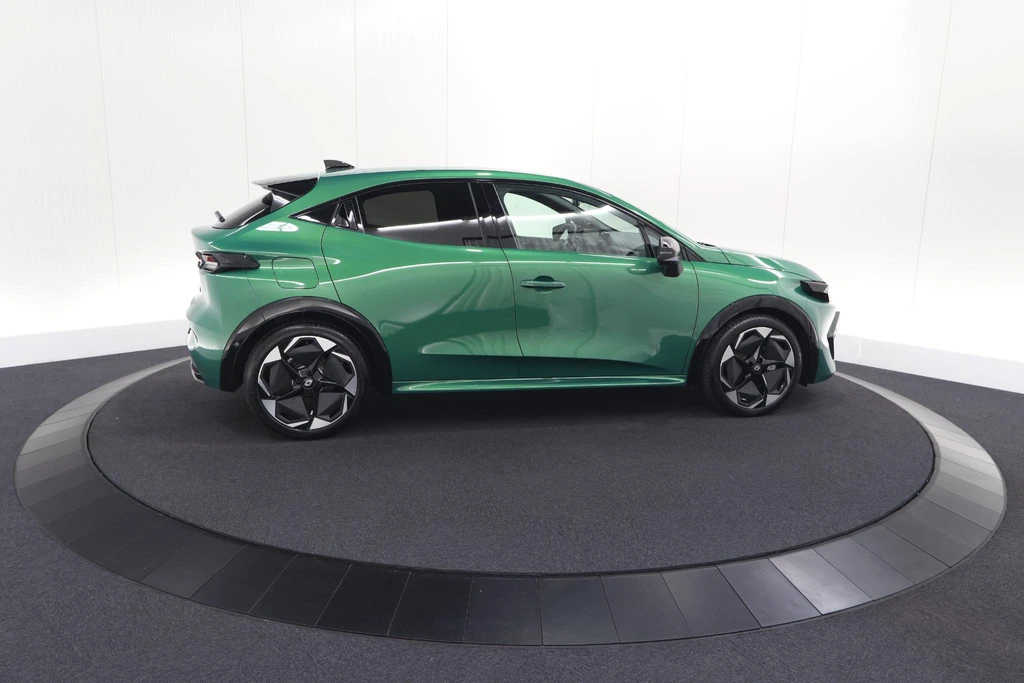 Renault Clio – foto 12