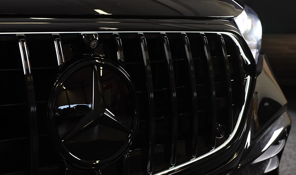 Mercedes-Benz E-Klasse – foto 57