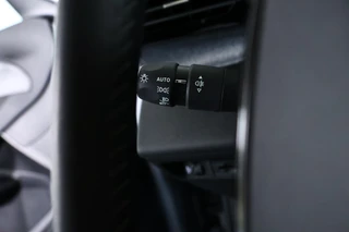 Peugeot 308 – thumbnail 20