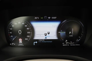 Volvo V60 – thumbnail 30