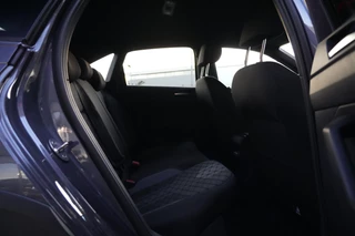 Volkswagen Taigo – thumbnail 23