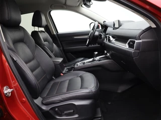 Mazda CX-5 – thumbnail 20