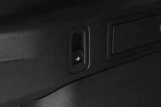 Volkswagen Tiguan – thumbnail 34