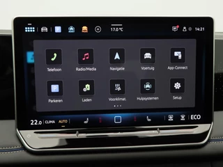 Volkswagen Tiguan – thumbnail 27