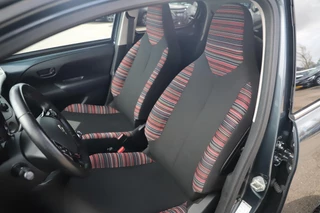 Citroën C1 – thumbnail 6