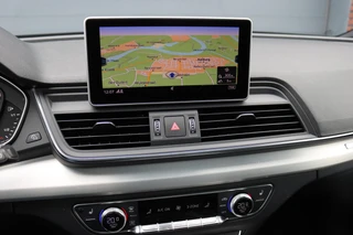 Audi Q5 – thumbnail 11