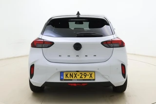Opel Corsa-e – thumbnail 5