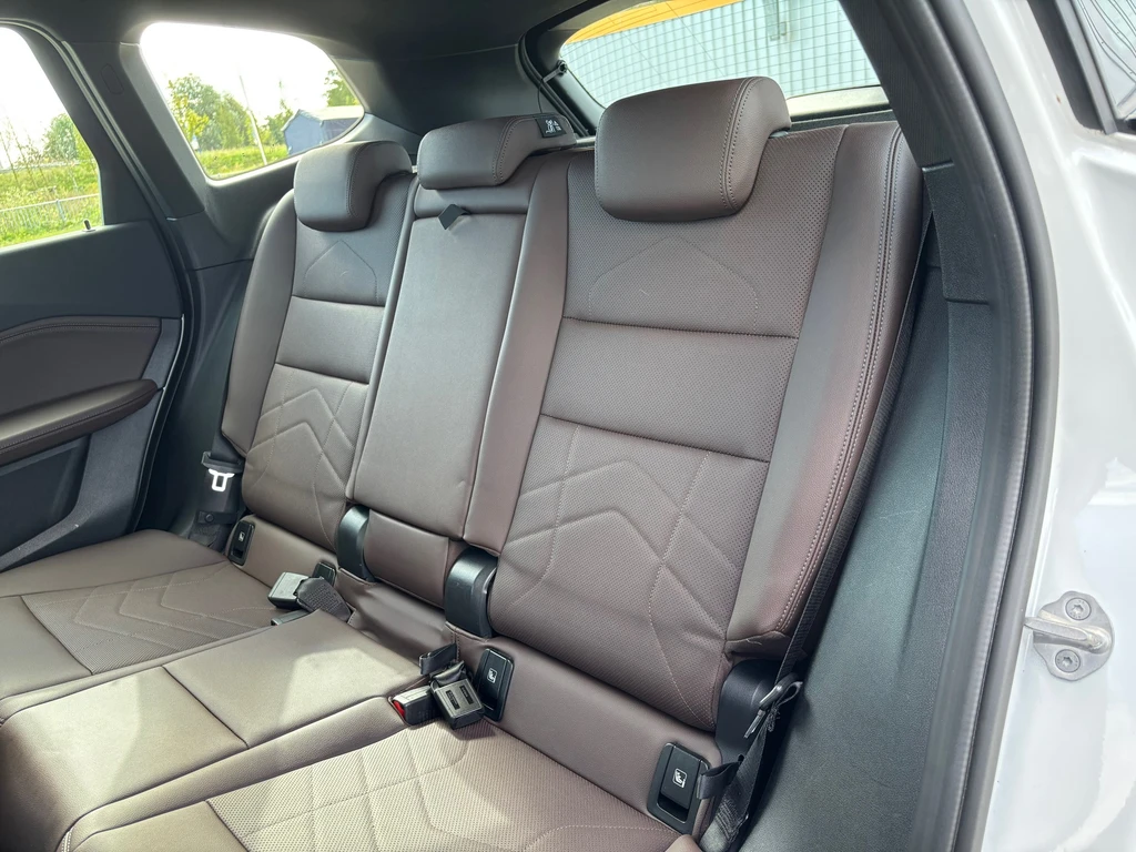 BMW iX1 – foto 13