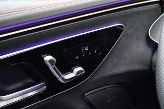 Mercedes-Benz EQE – thumbnail 15