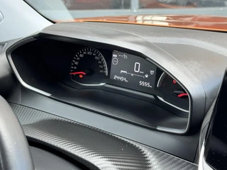 Peugeot 2008 – thumbnail 40