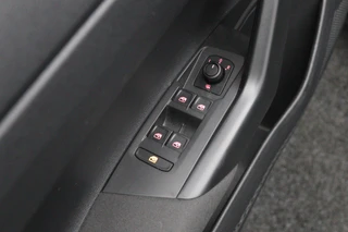 Volkswagen Polo – thumbnail 20