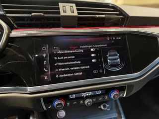Audi Q3 – thumbnail 32