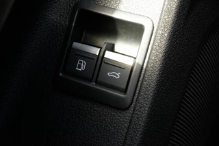 Audi Q3 – thumbnail 36