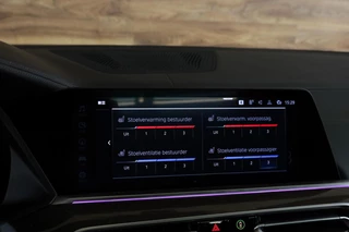 BMW X5 – thumbnail 21