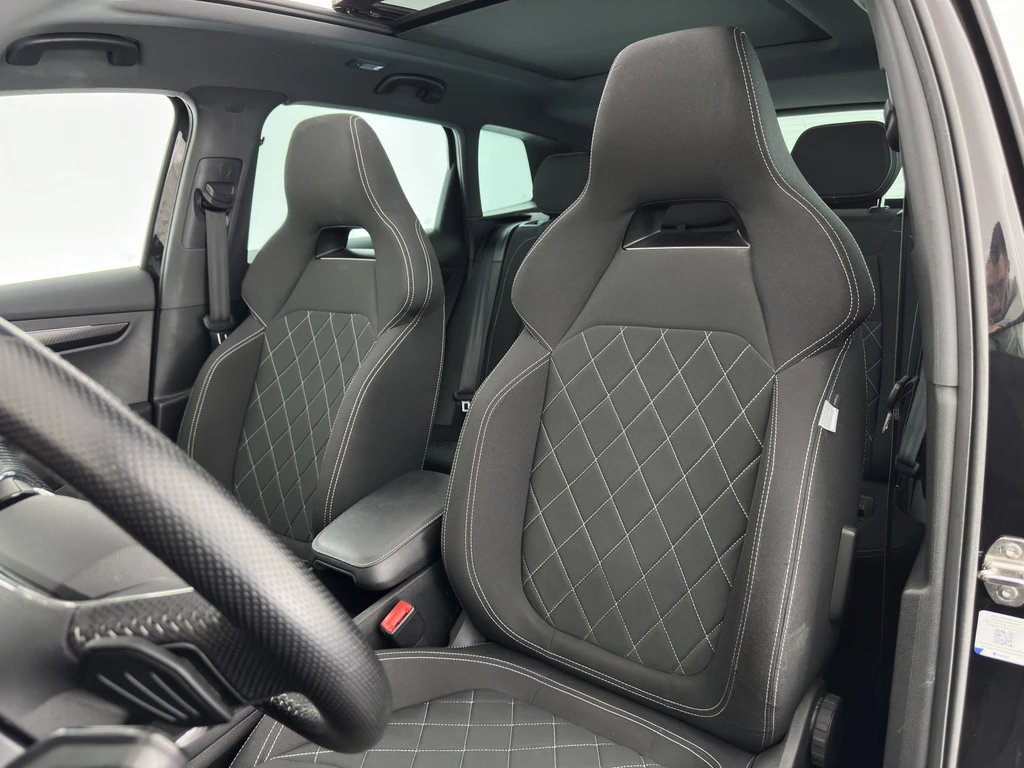 Škoda Karoq – foto 15
