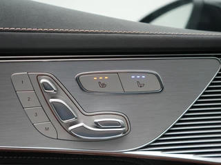 Mercedes-Benz EQC – thumbnail 20