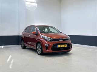 Kia Picanto – thumbnail 5