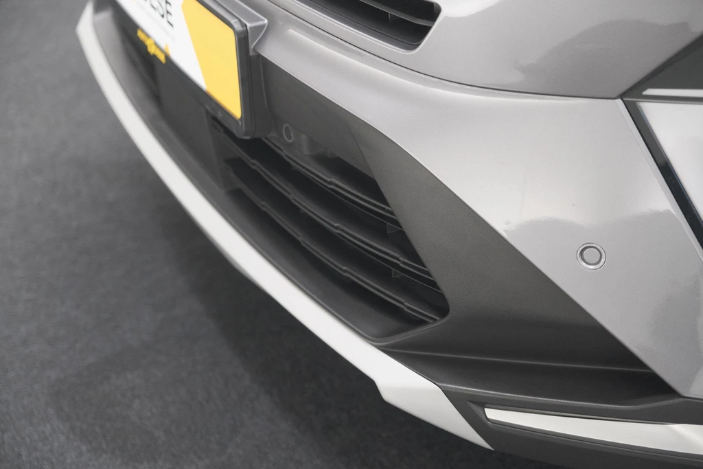 Renault Symbioz – foto 17