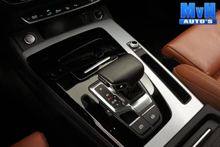 Audi Q5 – thumbnail 35