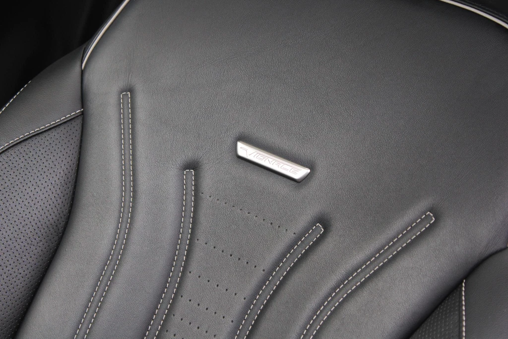 Ford Kuga – foto 11