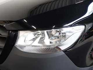 Mercedes-Benz Sprinter – thumbnail 31