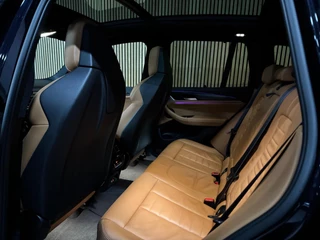 BMW X3 – thumbnail 51