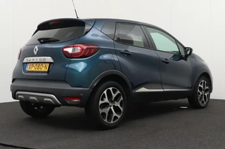 Renault Captur – thumbnail 4